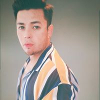 Фотографии пользователя Cristian Flore