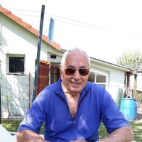 Martin Pletl的照片