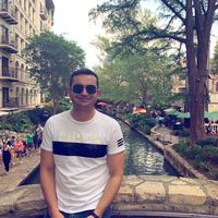 Alfonso Gastelum的照片