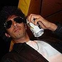 ALEJANDRO  SANDOVAL VALDEZ's Photo