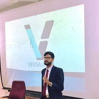 Rajat Dhiman的照片