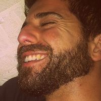 Francisco Zé's Photo