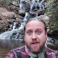 Matthew Enos的照片