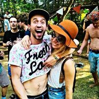 Fotos von Svenja Kruse