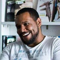 Photos de Haylton de Souza