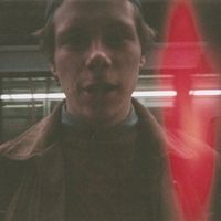 Фотографии пользователя Jack Jone