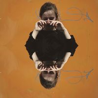 Claire Imbert的照片