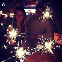 Fotos von Héloïse Caugant