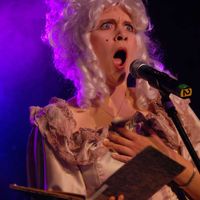 Zofia Smolarska's Photo