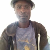 Photos de Elijah  Kadumbo