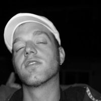 Werner Vötsch's Photo