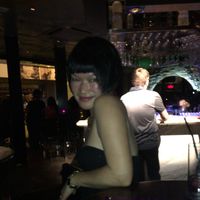 Sailing Chan's Photo