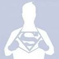 Fotos de Łukasz Wojda