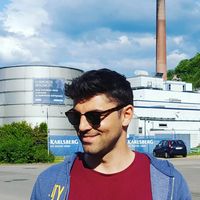 Fotos de Bogdan Muresan