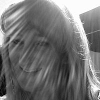 Amy Huttlinger's Photo