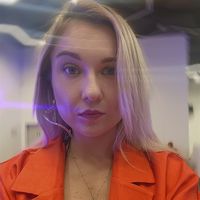 Yana Yankovskaya的照片