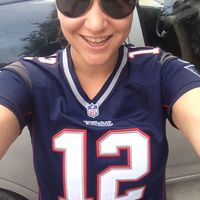 Fotos von Alexandra Perbellini