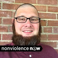 Travis Christian的照片