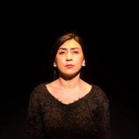 Paola Zapata's Photo