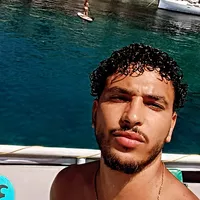 Ayoub Zoraa yeldrem's Photo