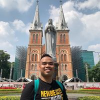 nelvansyah setyanto's Photo