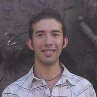 Emmanuel Carrasco Madero的照片