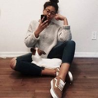 Kayla Wieczorek's Photo