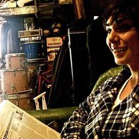 Fotos von Tula Minestrone