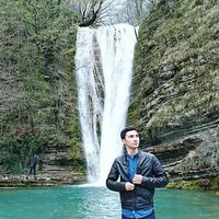 Esat Çorbacı的照片