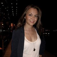 Sophia Genevieve's Photo