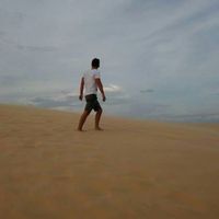 Pavel Alexandrovich的照片