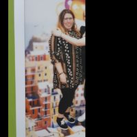 Katja Römer的照片