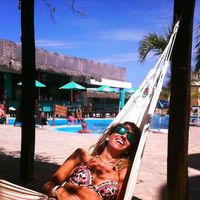 camila bocking的照片