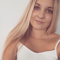 Lena Hellmund的照片