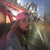 Фотографии пользователя Marcelina Piechocka