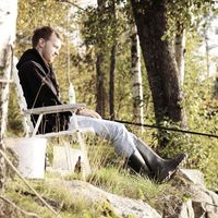 Dominic Norberg's Photo