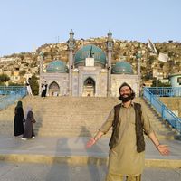 Giovanni Allegrini的照片