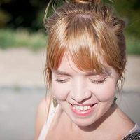 Milla Kettunen's Photo