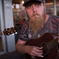 Fotos de Ben Renton-William