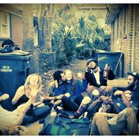 Sonny Snider's Photo