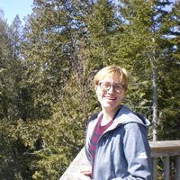 Katia Carel的照片