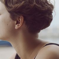 Giedrė Putramentaitė的照片