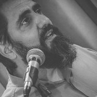 Paulo Felipe T Almeida的照片