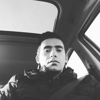 saeed heydari nasab的照片