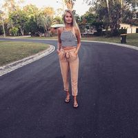 Fotos de Laura von Garrel