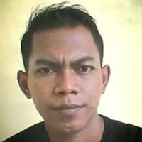 Fotos de Ishaq Faya Permana