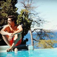 Roberto Adrian Gomez's Photo