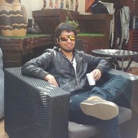 Renne Gonzalez's Photo