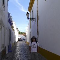 Jorge Adatti's Photo