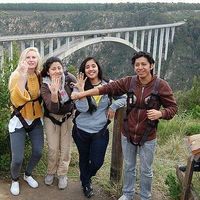 Wilson Saona的照片